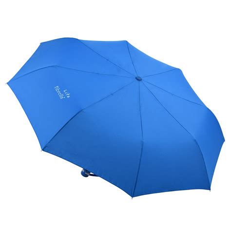 fibrella umbrella